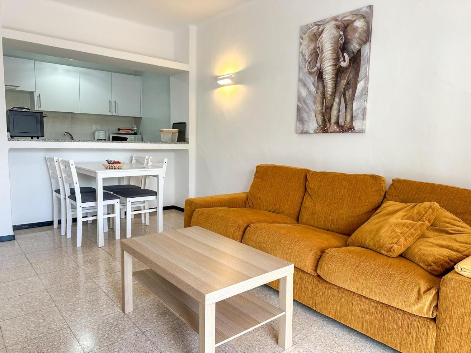 Villa Blanca Nudist Place 查德尔帕罗奥 外观 照片